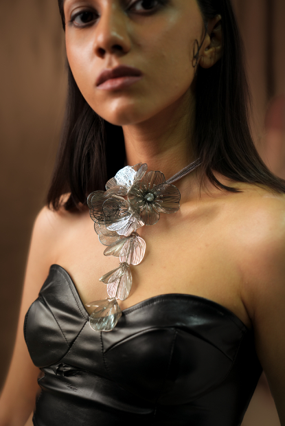 Aurabelle Bloom
