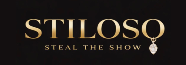 Stiloso – Steal The Show