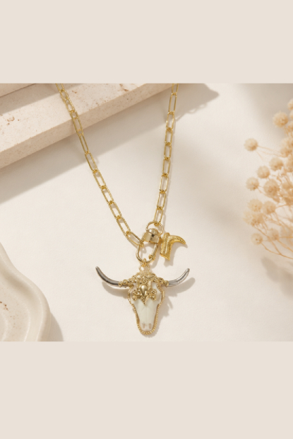 Opal Taurus