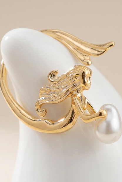 Solara Cuff