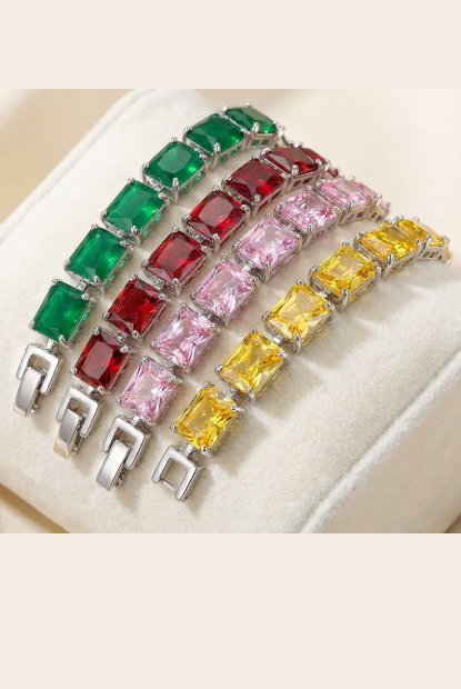 Gem Stone