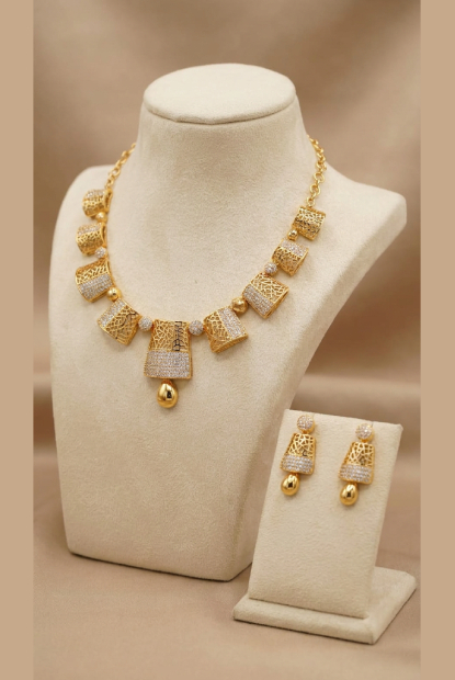 Maharani Haar