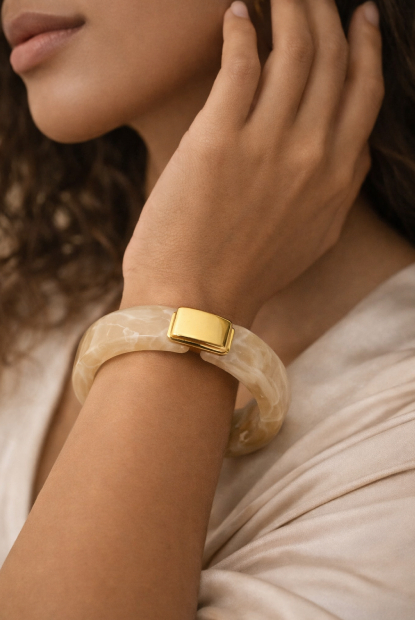 Chroma Cuff