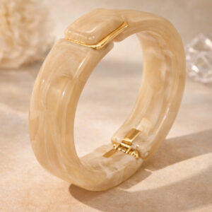 Chroma Cuff