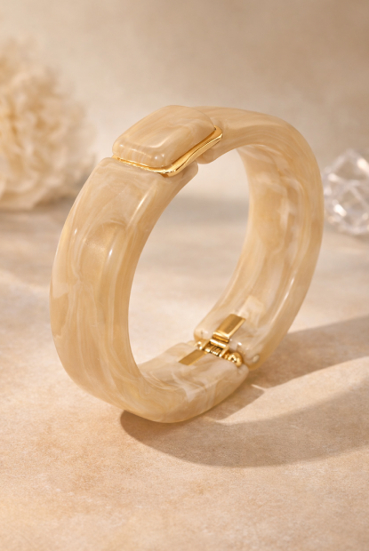 Chroma Cuff
