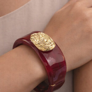 Chroma Cuff